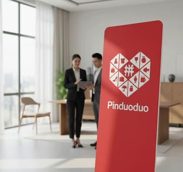 PINDUODUO 🔥🔥🔥 ❤️Обучение Pinduoduo с нуля 👀Мы научим вас подбирать at lalafo.kg PINDUODUO 🔥🔥🔥 ❤️Обучение Pinduoduo с нуля 👀Мы научим вас подбирать