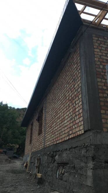 швея пятинитка: Каменщик. Больше 6 лет опыта — 2