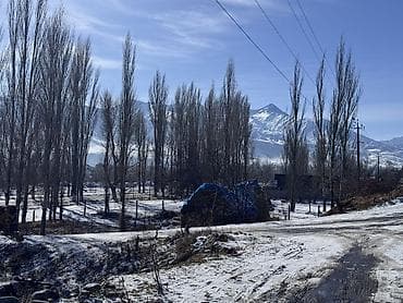 Дом, 200 м², 3 комнаты, Собственник, ПСО (под самоотделку)