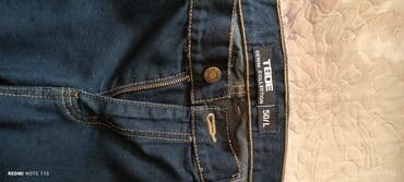 прокат мужских костюмов [возьми на прокат] бишкек фото: Продаю почти новые фирменные мужские джинсы,брал на выход,пару раз — 3