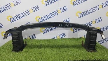 купить передний бампер на ауди 80 б4: Усилитель бампера Передний BMW, Б/у, Оригинал — 1