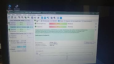 ssd 1 tb: Накопитель, SSD, 1 ТБ, Для ноутбука — 3