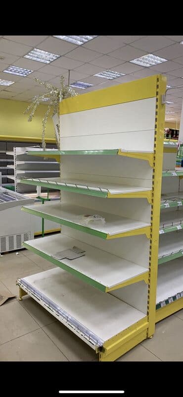 витрина стекло купить: Торговые стиллажи Стиллажи для магазина Стиллажи Полки Акция на — 1