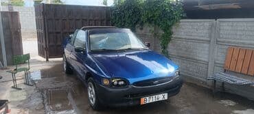 Эндуро 1600 куб. см, Бензин, Взрослый, Б/у