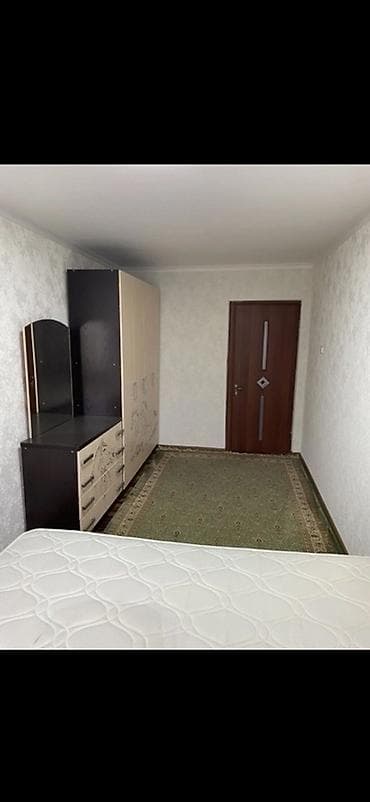 ква: 3 комнаты, Собственник, С подселением, С мебелью полностью — 2