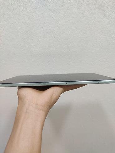 Планшеты: Планшет, Redmi, память 128 ГБ, 11" - 12", Wi-Fi, Б/у, Классический — 5