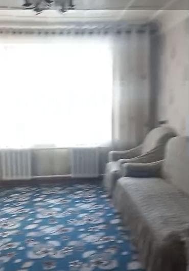 кв 104: 2 комнаты, 43 м² — 4