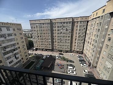 3 комнаты, Агентство недвижимости, Без подселения, С мебелью полностью