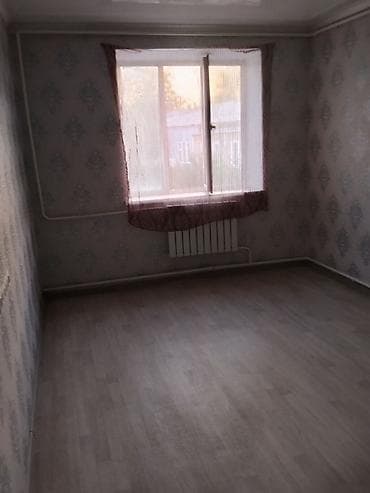 Квартиры: 3 комнаты, 55 м², 2 этаж, Евроремонт — 4