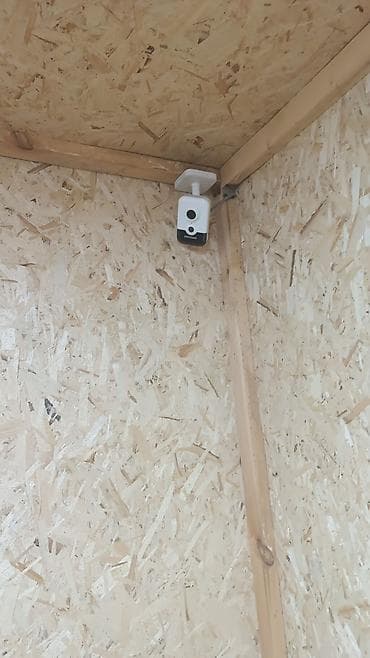 apple whatch 3: Системы видеонаблюдения, Домофоны | Офисы, Квартиры, Дома | Установка, Демонтаж, Настройка — 9