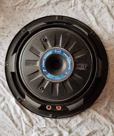 Үн күчөткүчтөр: ПУЛЬТ Pioneer 600 цена 7 т.с ПУЛЬТ Mackie цена 5 т.с ДИНАМИКИ цена — 5
