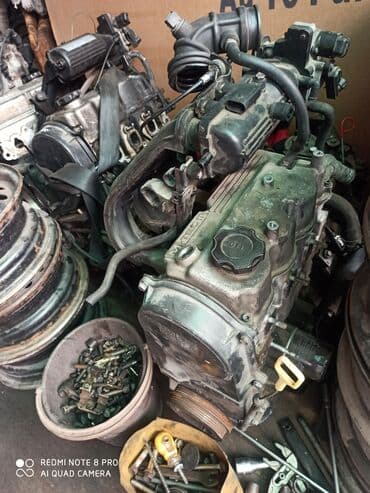 matiz: Амортизатор на деу матиз 2 збор буу Корея Амортизатор на деу матиз 3 — 6