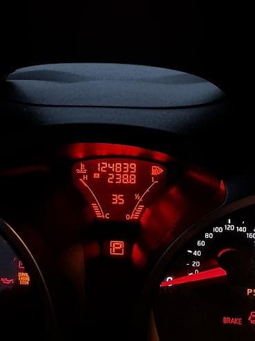 jet auto: Nissan Juke: 2013 г., 1.6 л, Вариатор, Бензин, Кроссовер — 9