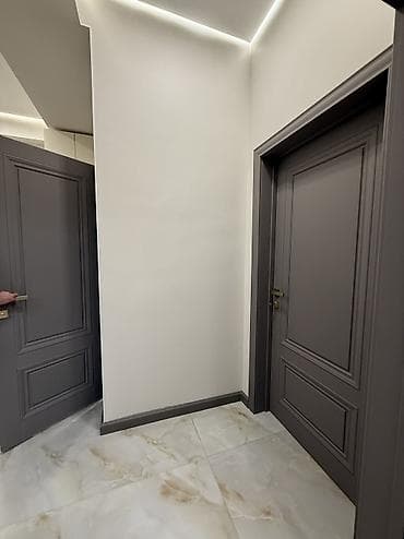 додой: 2 комнаты, 75 м², 5 этаж — 7