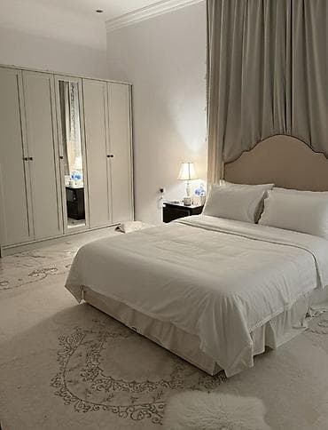 1 бөлмө, Алдын ала ээлөө, Тиричилик техникасы, Домофон