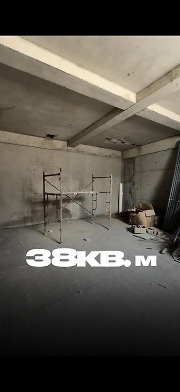o2 development: Коммерческие помещения в новом строящемся доме в районе рынка — 3