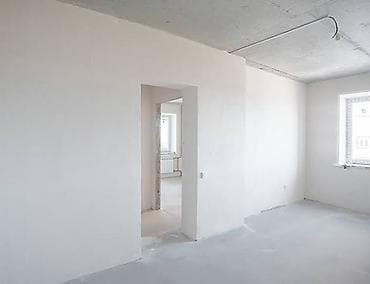 Аренда инструментов: Ремонт под ключ | Больше 6 лет опыта — 4