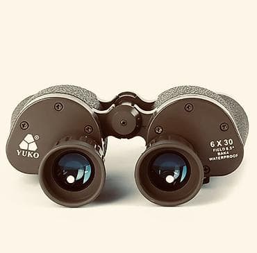 три пруда бишкек: Бинокль YUKO 6x30 BAK4 Waterproof Военный мощный бинокль - — 3