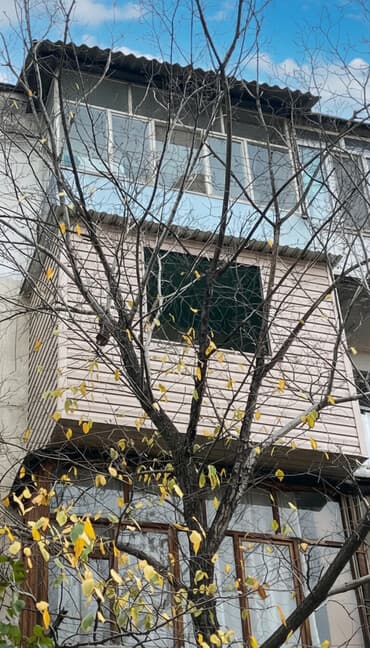 утупление дом: Балконду, лоджияны жылуулоо, Дубалдарды жылуулоо, Полдорду жылуулоо | Үйдү жылуулоо, Батирди жылуулоо | Пенополистирол, Минералдык жүн, Пенопласт 6 жылдан ашык тажрыйба — 1