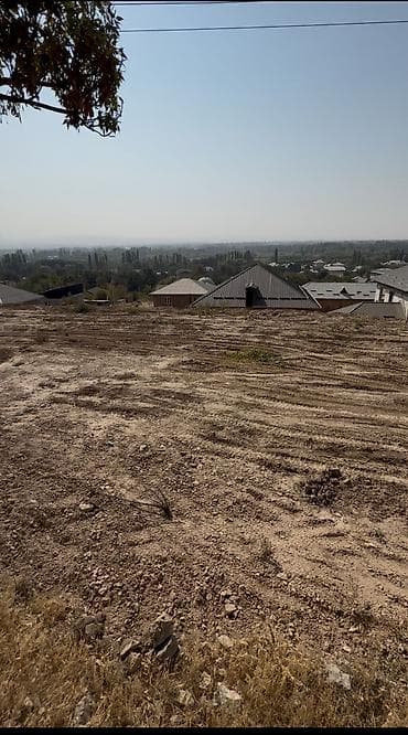 продам участки: 28 соток, Для строительства, Красная книга — 3