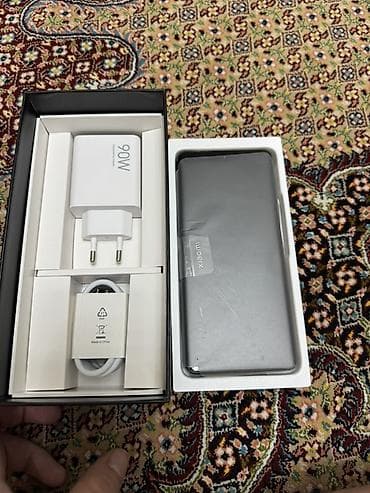 ps2 android: Xiaomi, 13 Ultra, 512 ГБ, цвет - Черный, 2 SIM — 4