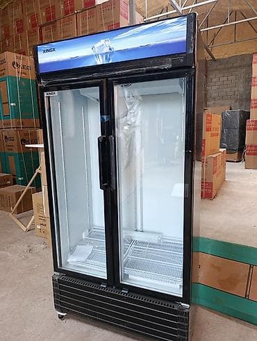 Для напитков, Китай, Новый