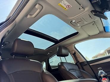 мотор камри 2.4 цена бишкек: Hyundai Grandeur: 2021 г., 2.4 л, Автомат, Гибрид, Седан — 6