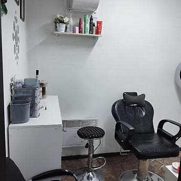 афродита баня: Срочно сдается Кабинет в салоне красоты в аренду на полный месяц — 2