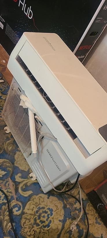 sony ps3: Сплит-система, Классический — 1