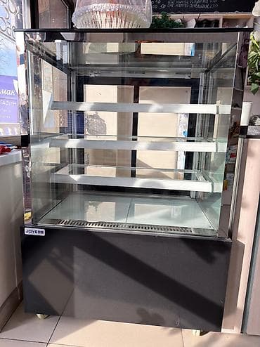 Автосервисное оборудование: ⸻ 🔥 Продаётся оборудование для кофейной точки (Бишкек) В связи с — 2