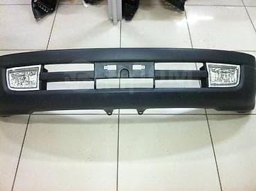 cruser: Toyota, Новый, Аналог — 1