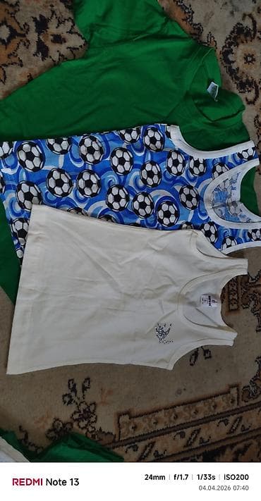 большой лабубу: Комплект — 9