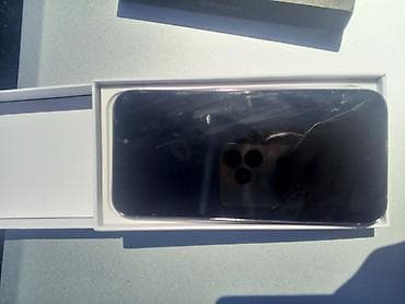 xbox one scorpio: IPhone 14 Pro, Черный, Коробка — 3