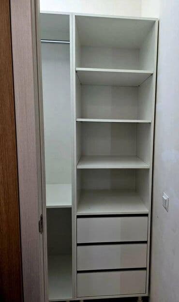 кв час ночь: 1 бөлмө — 4