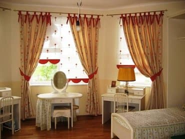 стирка ковров бишкек рядом со мной: Уборка квартир домов — 23