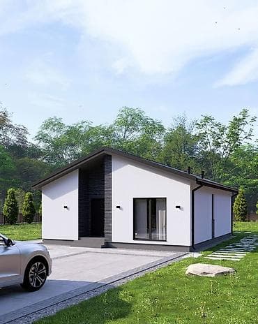 продаётся квартира: Офисы, Квартиры, Дома Больше 6 лет опыта — 2