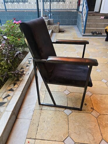 сейф о: Стул 40 шт .1 шт торг при осмотре — 5