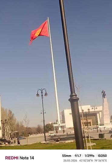 elegance stroy: Ремонт под ключ | Кафе, рестораны Больше 6 лет опыта — 10