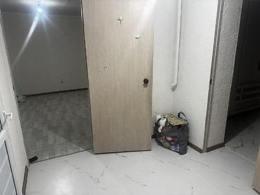 Бөлмөлөр: Сдается 1 комнатная квартира в частном доме, вход отдельный 2 — 5
