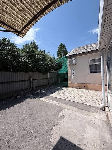 Недвижимость: Продается уютный и светлый дом 130 кв.м расположенный в — 2