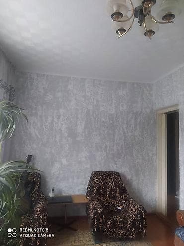 вместе дешевле: Кухонный гарнитур, МДФ — 7