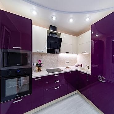 Мебель на заказ, Стулья, Кухонный гарнитур, Шкаф at lalafo.kg Мебель на заказ, Стулья, Кухонный гарнитур, Шкаф