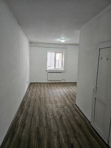 Арча-Бешик ж/м Сдается студия гостиничного типа Этаж: 1 из 2 — 2