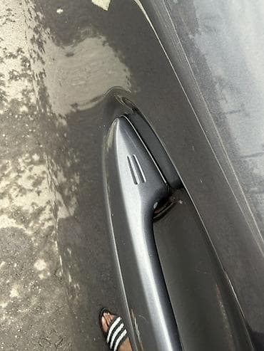 тойота прикс: Toyota Prius: 2012 г., 1.8 л, Вариатор, Гибрид, Хэтчбэк — 5