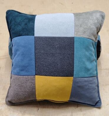 подушки оптом: ♥️Подушки для Радости: ЦВЕТОЧЕК, ФОНАРИК, КВАДРАТИК,ВАЛИК!😀 Эти — 10