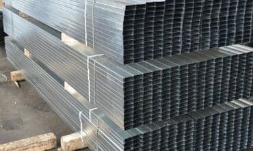 потолок гипсокартон: Профиль по оптовым ценам!! Местная производства, все по стандарту — 9