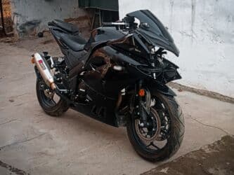 сколько стоит спортивный мотоцикл: Спортбайк Ducati, 250 куб. см, Бензин, Взрослый, Б/у — 3