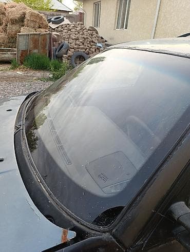 датчик положения дроссельной заслонки опель вектра б: Volkswagen Passat Variant: 1989 г., 1.8 л, Механика, Бензин, Универсал — 7