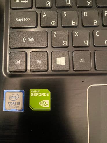 acer amd a8: Ноутбук, Acer, 8 ГБ ОЗУ, Intel Core i5, 15.6 ", Б/у, Для несложных задач, память SSD — 2