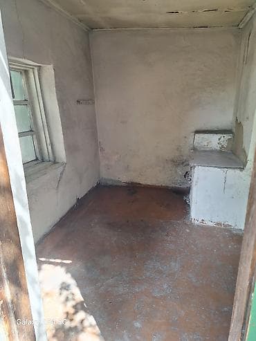 сниму дом в оше: Сдается времянка для одной девушки или женщине до 45 лет без детей — 5